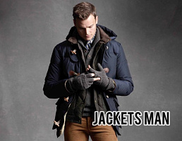 Jackets man Мужские куртки зима (J&J, Blend, Solid, 11 PROJECT) СТОК, Европа  , кг  Jackets man Мужские куртки зима (J&J, Blend, Solid, 11 PROJECT) СТОК, Европа  , кг